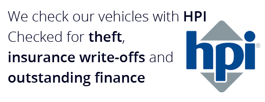 K1 Motors partner banner